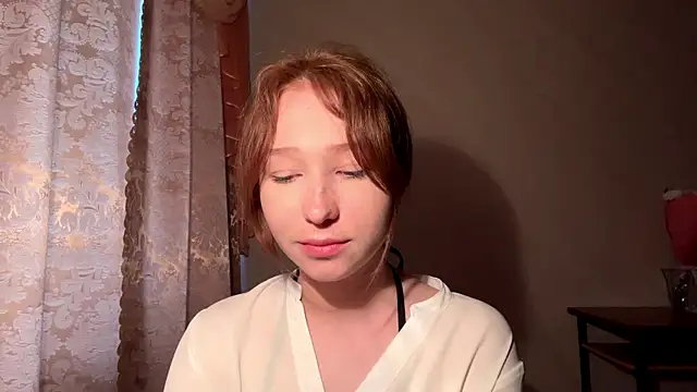 ArnitaMacek webcam