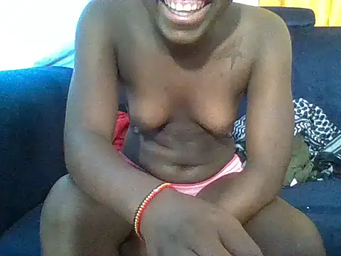 Sexy_neptune webcam