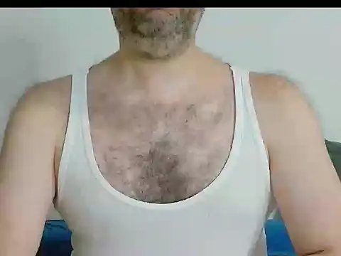 sa_ah_only2 webcam
