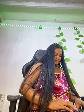 shayna_all webcam