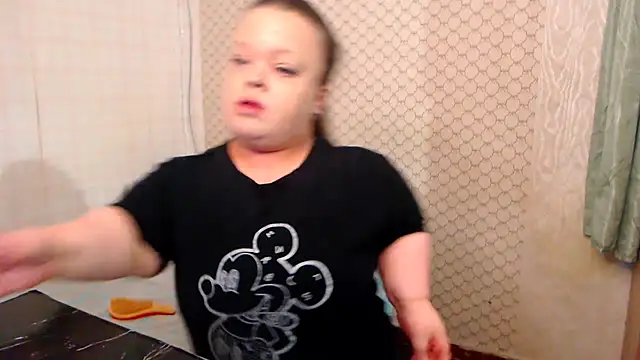 Janiffer_MiMi webcam