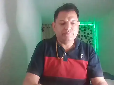 SexDiffrent webcam