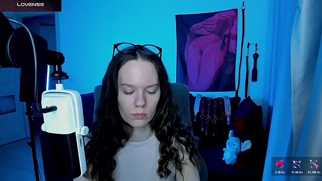 Vulgar_Tamer webcam