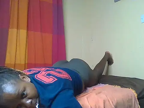 Pink_pussy_- webcam