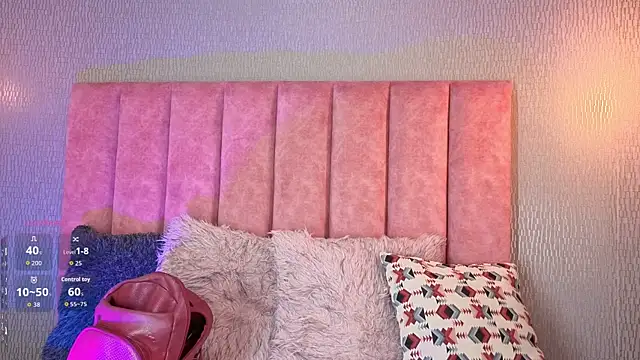 Alegna_Moon_ webcam