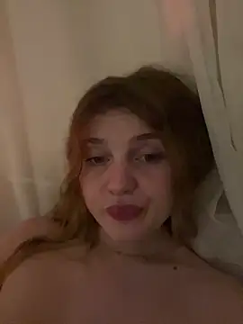 Emaline_Fane webcam