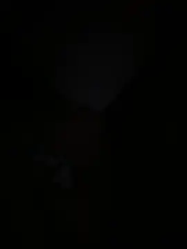 _xiaoxinxin_ webcam