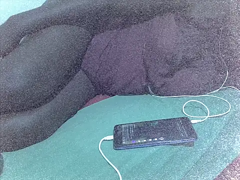 Creamygal3 webcam