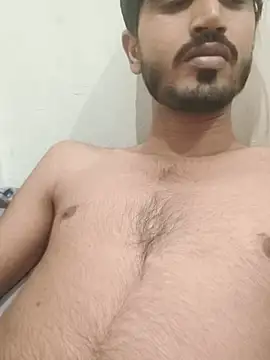 Play_boy9351 webcam
