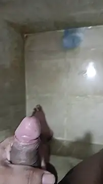 telugubigdick69 webcam
