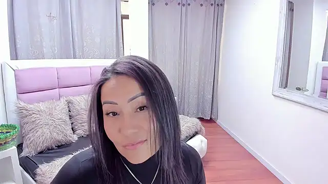gaby_trent webcam
