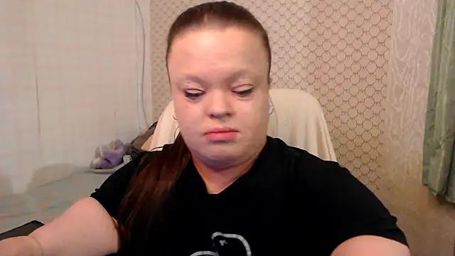 Janiffer_MiMi webcam