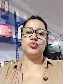 keilymadam