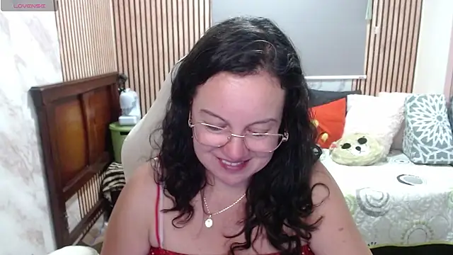 Sonialorens_ webcam