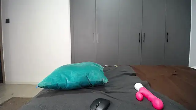Pretty_Liya08 webcam