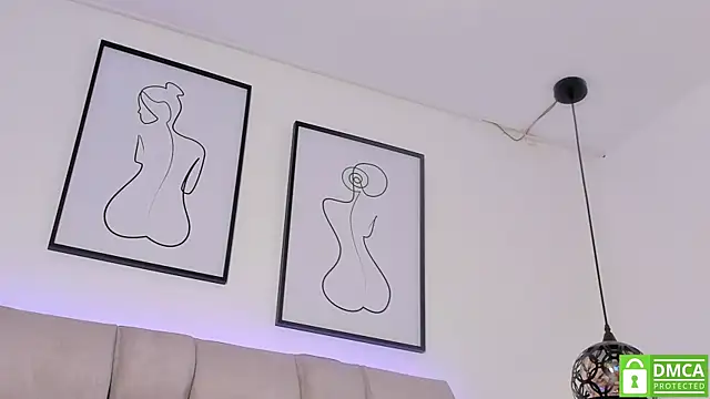 Susan-Sweet-7 webcam