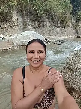 esmeralda_li webcam