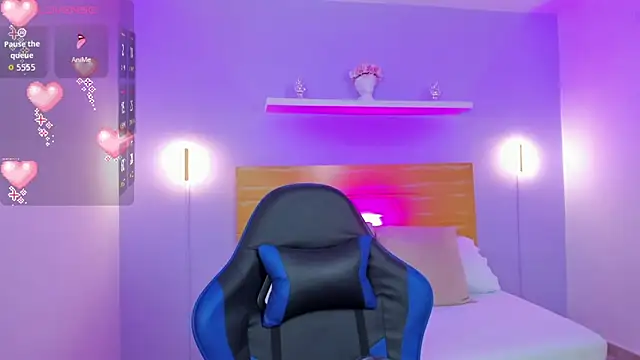 kitty_sweeety_ webcam