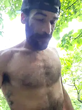 GuyInNY