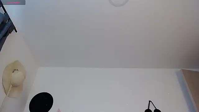 Camila_Torresss webcam