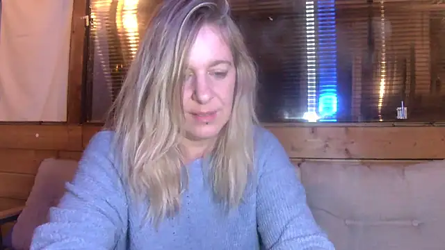 Delichieuse5 webcam