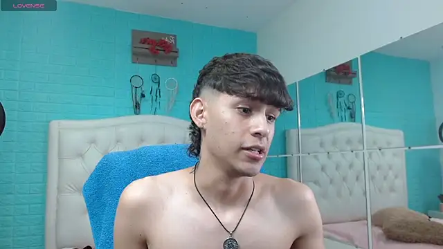 DraxBlade09