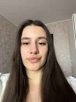 Selena_Mur_ webcam