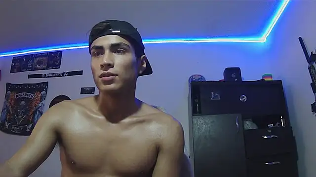 Fenix_hardcock webcam