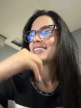 bihanca_sainz webcam