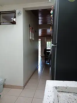sebasxx97