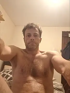 steb1980 (Ask my age) - No limits filthy high as a fucker