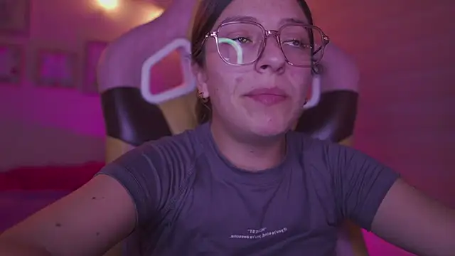 milly_kenner (F young) - #best #blowjob #cam2cam #camel-toe #cheap-privates #colombian #cooking #dildo-or-vibrator #doggy-style #erotic-dance #fingering #foot-fetish #footjob #hd #masturbation #oil-show #orgasm #recordable-privates #recordable-publics #shaven #small-tits #spanish-speaking #spanking #striptease #topless #twerk #affordable-cam2cam #best #best-young #blowjob #brunettes #brunettes-blowjob #brunettes-petite #brunettes-young #cam2cam #camel-toe #cheap-privates #cheap-privates-best #cheap-privates-latin #cheap-privates-young #colombian #colombian-petite #colombian-young #cooking #dildo-or-vibrator #dildo-or-vibrator-young #doggy-style #erotic-dance #fingering #fingering-latin #fingering-young #foot-fetish #footjob #hd #latin #latin-blowjob #latin-doggy-style #latin-foot-fetish #latin-masturbation #latin-young #masturbation #medium-hair #oil-show #orgasm #petite #petite-latin #petite-young #recordable-privates #recordable-privates-young #recordable-publics #shaven #small-audience #small-tits #small-tits-latin #small-tits-young #spanish-speaking #spanking #striptease #striptease-latin #striptease-young #topless #topless-latin #topless-young #twerk #twerk-latin #twerk-young #young