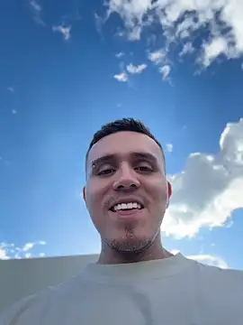 adam-rivera