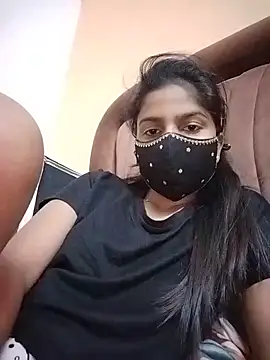 fuungirl38 (F young) - For room rent