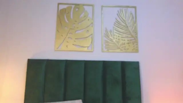 LunaAspen_ live cam