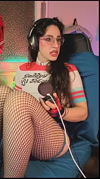 zesty_peach (T young) - Bouncy ass