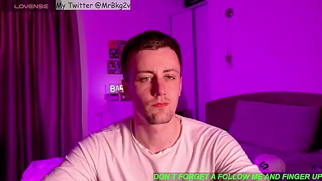 brellisimo (M young) - @MrBkg2v follow my X/ Cum show