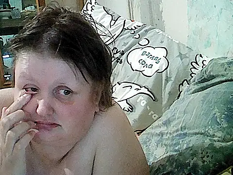 nataly4560 live cam