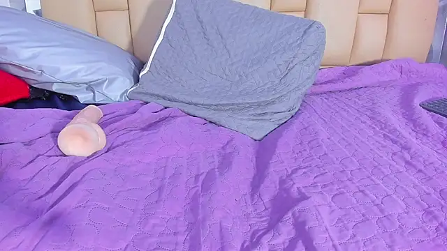 lil_miia (F teen) - SQUIRT AND FULL ANAL