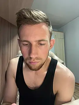 ---dark--- (M young) - Cum 😈CUM CUM CUM