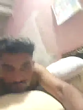 fantasy_king_3939 (M young) - Cum with oil 💋💦💦