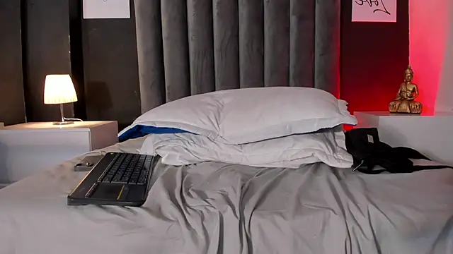 isaac_grey (M twink) - DO YOU WANT MY BIG CUM?💦🔥