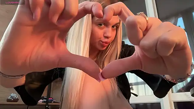 alexadeviliciouss (F young) - hot twerk