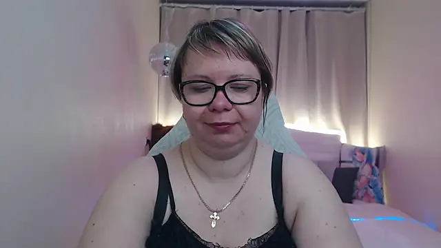BonnnyBoobsy live cam