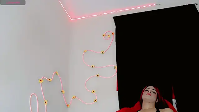 everlin_01 (T young) - sexy everlin