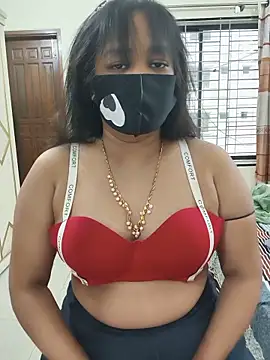 neha-71 (F young) - #anal #anal-asian #anal-creampie #anal-doggy-style #anal-fingering #anal-fisting #anal-indian #anal-masturbation #anal-young #asian #asian-blowjob #asian-creampie #asian-foot-fetish #asian-handjob #asian-jerk-off-instruction #asian-young #bangladeshi #black-hair #black-hair-young #blowjob #blowjob-mistresses #cam2cam #cheapest-privates #cheapest-privates-asian #cheapest-privates-indian #cheapest-privates-young #cock-rating #cooking #cowgirl #creampie #cumshot #dirty-talk #doggy-style #doggy-style-creampie #erotic-dance #facesitting #facial #fingering #fingering-asian #fingering-indian #fingering-young #fisting #fisting-asian #fisting-indian #fisting-young #flashing #foot-fetish #footjob #gagging #glory-hole #handjob #hd #heels #housewives #humiliation #indian #indian-young #jerk-off-instruction #latex #leather #long-hair #massage #masturbation #medium #mistresses #mobile #mobile-young #new #new-asian #new-black-hair #new-cheapest-privates #new-indian #new-mobile #new-young #oil-show #orgasm #role-play #role-play-young #sexting #shower #small-audience #spanking #squirt #squirt-asian #squirt-indian #squirt-young #strapon #striptease #striptease-asian #striptease-indian #striptease-young #titty-fuck #topless #topless-asian #topless-indian #topless-young #twerk #twerk-asian #twerk-indian #twerk-young #upskirt #young