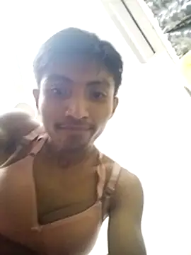 nazirul363108 (M young) - #ahegao #anal #anal-toys #asian #ass-to-mouth #bdsm #big-cocks #blondes #blowjob #cam2cam #cheap-privates #cum-play #cumshot #dildo-or-vibrator #dirty-talk #doggy-style #double-penetration #ejaculation #facesitting #fingering #fisting #foot-fetish #footjob #handjob #humiliation #jerk-off-instruction #kissing #massage #masturbation #mobile #nipple-toys #penis-ring #recordable-privates #recordable-publics #rimming #selfsucking #sex-toys #sexting #skinny #small-audience #small-cock #straight #striptease #swallow #swingers #young