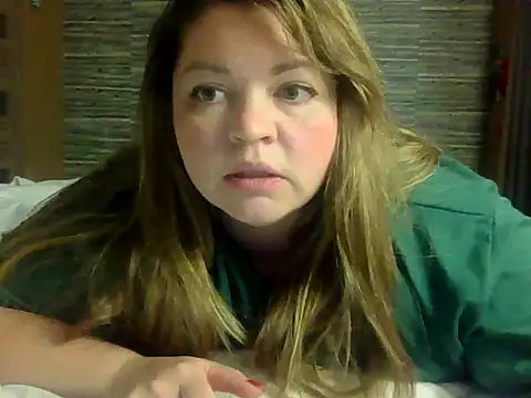 cute__cherry live sex cam