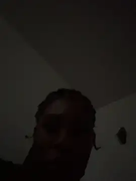 ShortcakeMochaa live sex cam