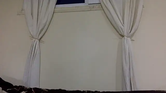 aixablackk live sex cam